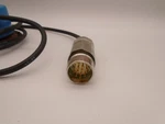 Sick DGS66-GZZ0-S01 Encoder. Fixed Price $959.99.