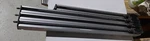 Heidenhain Lc 181 Linear Actuator. Fixed Price $270.00.