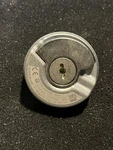 Used Heidenhain Ern 1387.035-2048 Incremental Optical Rotary Encoder. Fixed Price $248.99.