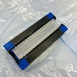 Thomson Ball Carriage 500 Series Narrow Long 25MM 511H25D2. Fixed Price $299.99.