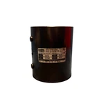 Helac L10-3.0M-RF-180-SF-O-H Hydraulic Rotary Actuator 3000H New Old Stock. Fixed Price $3198.40.