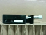 Parker 4502 Linear Actuator 1/2" Travel 62LB Capacity-new No Box. Fixed Price $285.86.
