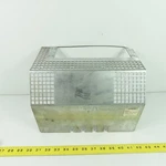 Siemens 462008.0575.00 Ab 6SN1162-0EA00-0KA0 Simodrive Shield Connection Plate. Fixed Price $26.99.