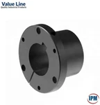Value Line Qd Bushing 2-3/8" Bore, SF-2-3/8, SF2-3/8, SF238,. Fixed Price $49.99.