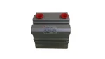 Smc CQ2B40-30D Cylinder Nsnp. Fixed Price $42.00.