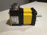 Parker BE231DJ-NMSN / BE231DJNMSN **used Great Shape**. Fixed Price $500.00.