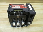 Square D 8903SP03 60 Amp Lighting Contactor. Fixed Price $760.33.