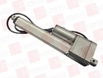 Progressive Automation PA-14P-6-150 / PA14P6150 (used). Fixed Price $130.90.