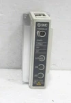 Smc LC3F212-5A3A Motor Driver Power Supply DC24V Japan. Fixed Price $386.56.
