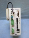 Iai RCS-C-SS-A-60-2 RCS-SS-A-60-H-600-M Robo Cylinder Controller Unit. Fixed Price $230.00.