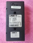 Linak Junction Box CBH1200A PN:13600068. Fixed Price $74.99.