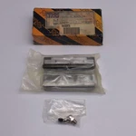 Thk GSR20T-SS Linear Guide Rail Block. Fixed Price $41.60.