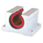 Pbc Linear PN16 Pillow Block, 1.000 Bore, 2.630. Fixed Price $145.99.