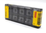 Sandvik Coromant Indexable Milling Insert: 345R-1305M-PM 1130 (pack Of 10). Fixed Price $79.95.