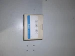 Smc CQ2B40-15DC. Fixed Price $39.00.