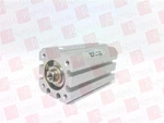 Smc NCDQ8A075-075 / NCDQ8A075075 (new No Box). Fixed Price $35.00.