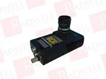 Banner Engineering P4BR / (used). Fixed Price $667.53.