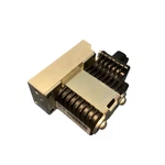 Danfoss 11177346 / Pvea Electric Actuator 11-32V PVG32. Fixed Price $672.00.