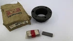 Tb Woods SFX2-3/4 Sg Bushing. Fixed Price $20.00.