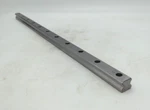 Thk SHS25-1720L Used. Fixed Price $155.00.