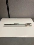 Iai Robo Cylinder Linear Actuator RCS2CR-SS7D-I-60-12-350-RM6-VH-SP U.s Seller. Fixed Price $550.00.