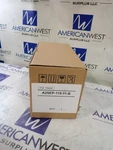 New Svf Flow Controls A2SEP-110-11-B Pneumatic Valve Actuator 120PSI. Fixed Price $395.00.
