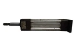 Wabco P50170-3040 Cylinder Unmp. Fixed Price $65.00.
