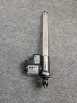 Linak Linear Actuator LA18CB0-B40K000 18V-29V 6A For Bed 211-0015 Ft. Fixed Price $25.99.