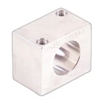 Skf LHBR-25 New Nspp ID0202 PLC2DAY In Stock At. Fixed Price $42.99.