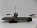 Haydon 1005827 Rev Linear Actuator Slide Stage. Fixed Price $64.95.