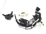 2020-2024 Ford Explorer Hvac A/c Heater Vent Flap Blend Door Actuator Set X4 Oem. Fixed Price $109.97.