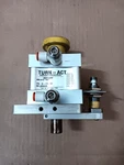 Turn-act Answer Engineering 612-5Q1 Rotary D-175-00. Fixed Price $125.00.