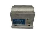 Thomson Industries SSUPB24 Unmp. Fixed Price $150.00.