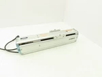Yamaha T910BK-150 Servo Linear Actuator 150MM Travel Encoder Ballscrew. Fixed Price $522.49.