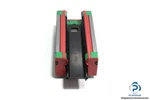 Hiwin HGH55HA Linear Guideway Block 20041V-50500. Fixed Price $367.83.