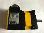 New Parker BE230DJ-NMSN Compumotor BE230OJ-NMSN Servo Motor,eb. Fixed Price $1265.00.