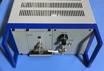 Pi Physik Instrumente Lvpzt Amplifier Box E-501K005. Fixed Price $300.00.