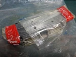 Thk HRW17CA2UUC1 140MM Linear Slide Nos Quantity. Fixed Price $195.00.