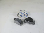 Hepco CS25 Cap Seal / Gasket GV3 Original Packaging. Fixed Price $18.75.