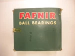 Fafnir Ltu 3/16" Bearing. Fixed Price $124.00.