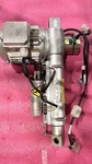 Skf Actuation System PSX5807-172-03. Fixed Price $1300.00.