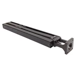 Nsk MCM03020H10K Monocarrier Linear Actuator, 10MM Lead, 200MM Stroke, Nema 17. Fixed Price $150.00.