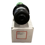 Gemu 9554 Actuator For Angle Seat Globe Valve New Nfp. Fixed Price $129.95.
