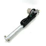 P-tech DR8-59-2402 Adjustable Bed Base Motor For Sleep Number. Fixed Price $29.98.