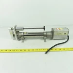 Iai ERC-RA54GS-I-PM-12-150-M-EP 24VDC Robo Cylinder Actuator 150MM Stroke 2A. Fixed Price $398.10.