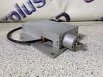Smac LAR30-025-55CV Mod 282 24V Linear Actuator. Fixed Price $943.59.