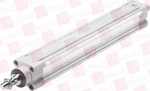 Festo DNCE-32-200-LS-"1,5"P-Q / DNCE32200LS15PQ (used). Fixed Price $319.13.