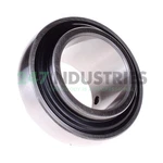 YAR215-215-2F Skf 74,61 X 130 73,1 Mm Bearings For Housings. Fixed Price $180.63.