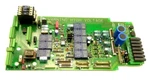 Gsi Lumonics E84N5511D Rev. Laser Power Distribution Boards, Luxstar LX-100. Fixed Price $1754.00.
