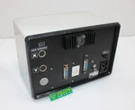 Rsf-elektronik Z502ST-220 Digital Readout Linear Encoder Display 85081100. Fixed Price $260.00.